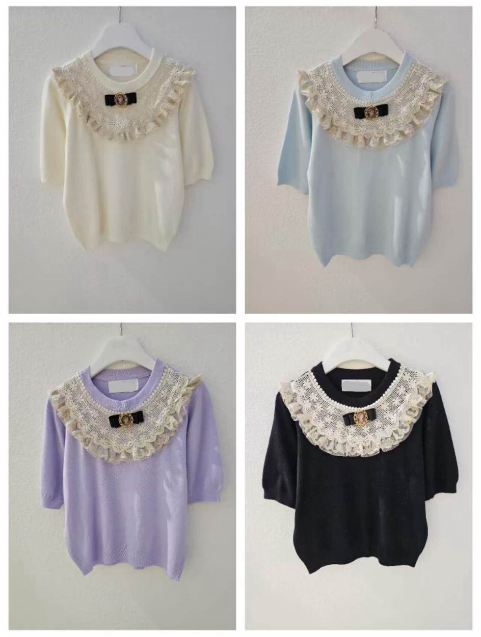 ED01 胸38.5-48 長20 (一口價) $319