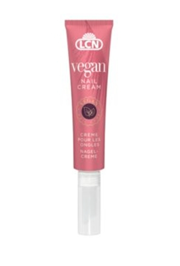 巴西紫莓純素指甲及手部修護套(MU584)