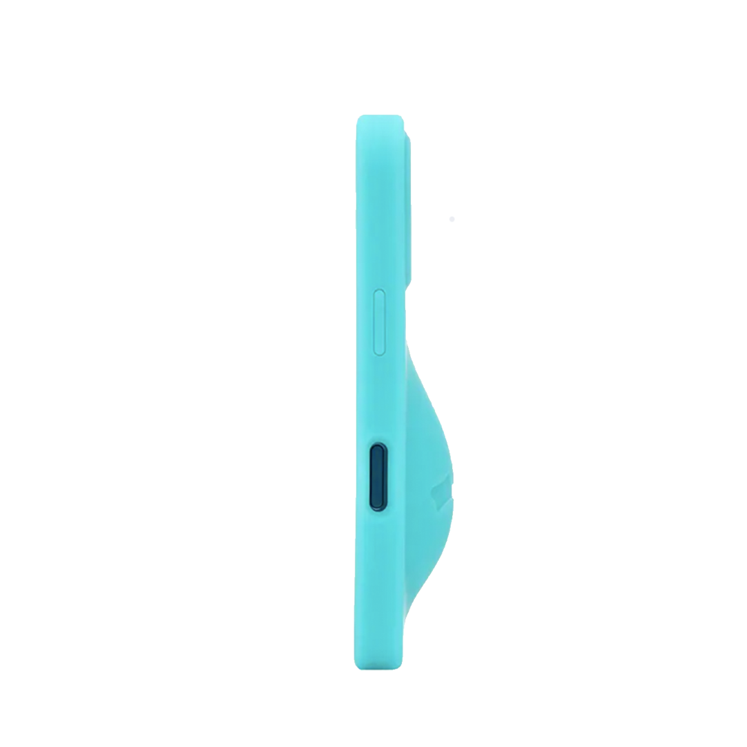 SKYLRK IPHONE BUMP CASE 手機殼| FLOMMARKET