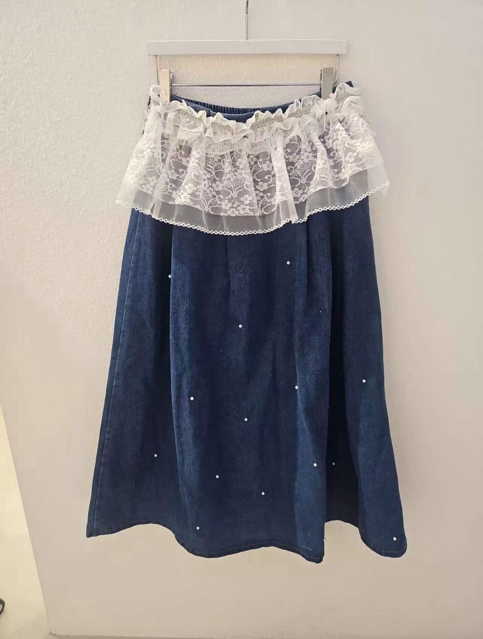 ED05  腰26-34 Hip 50 長34 $359 (一口價)