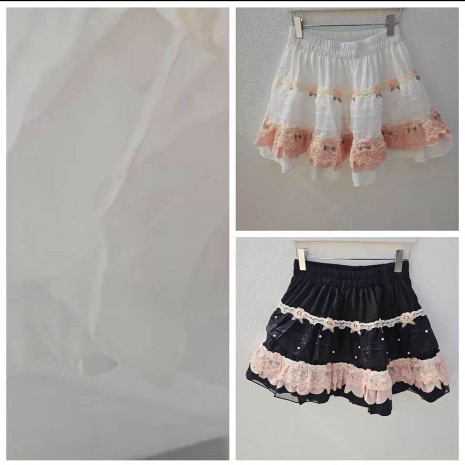 ED07 腰23-43 HIP43 長28 $339 (一口價)