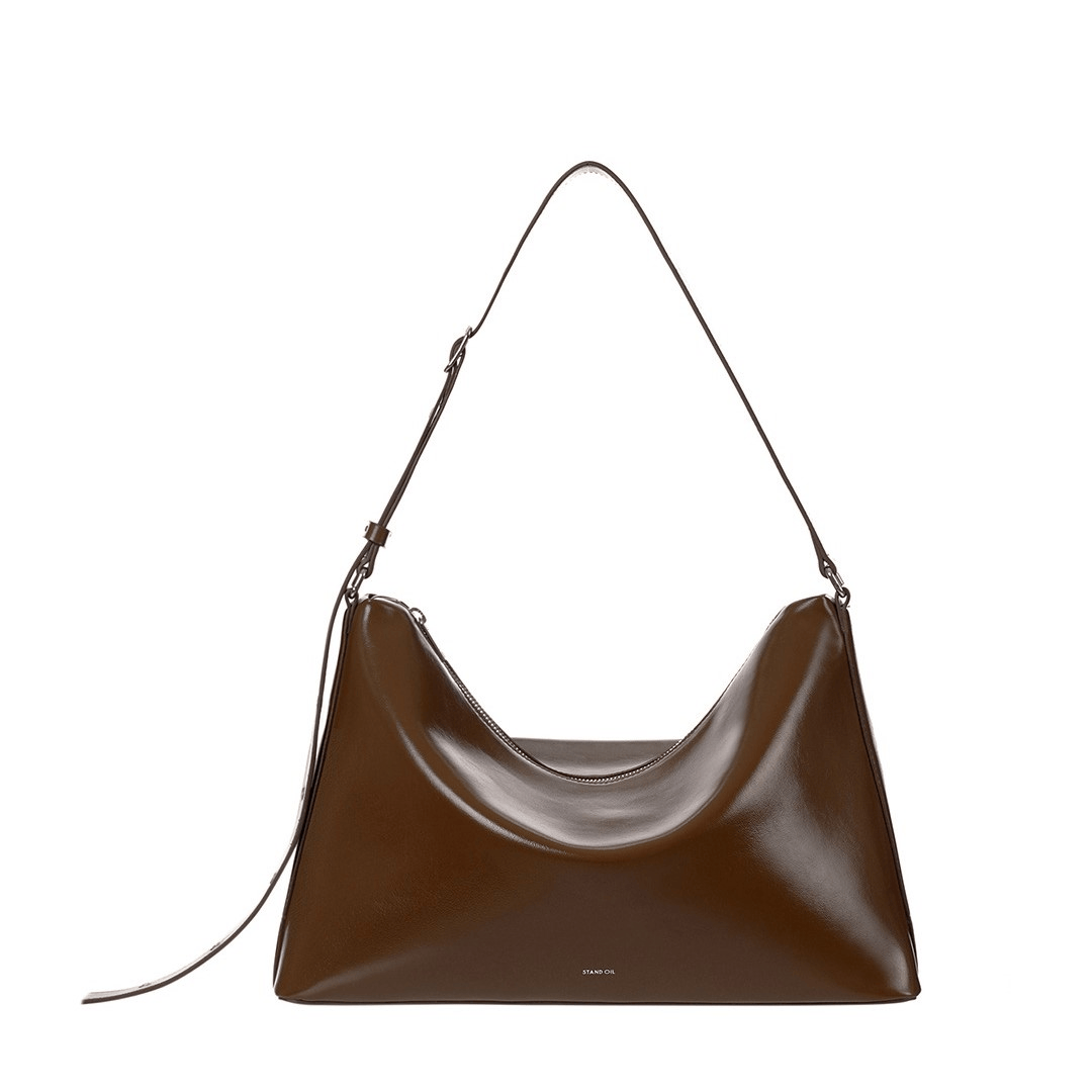 Stand Oil｜Odd Bag [6 colors]