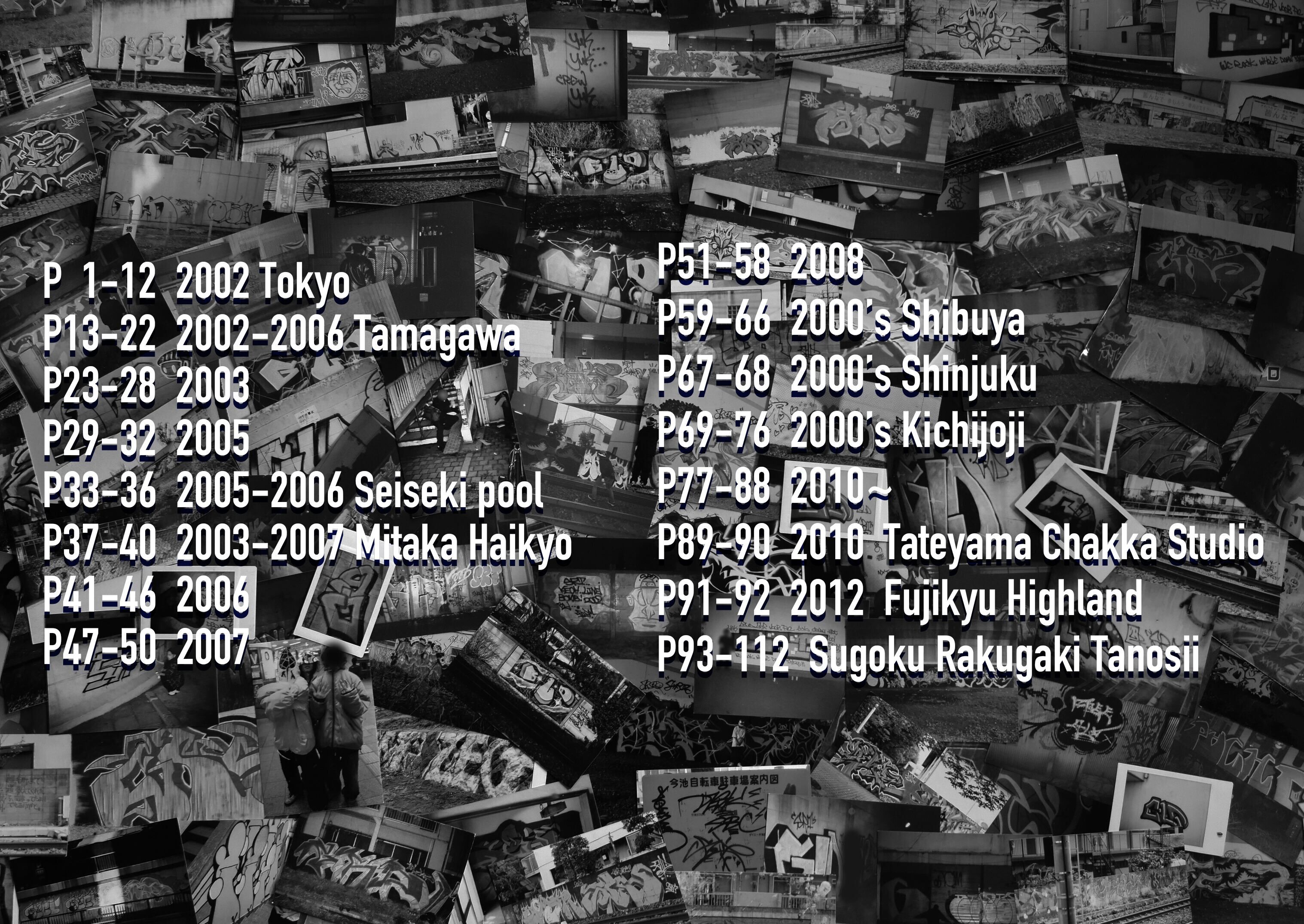 GLD - GOLDEN TIMES Magazine