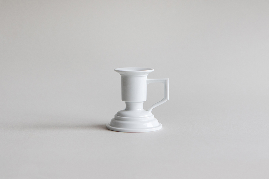 猿山修 - TAMAKI 燭台d