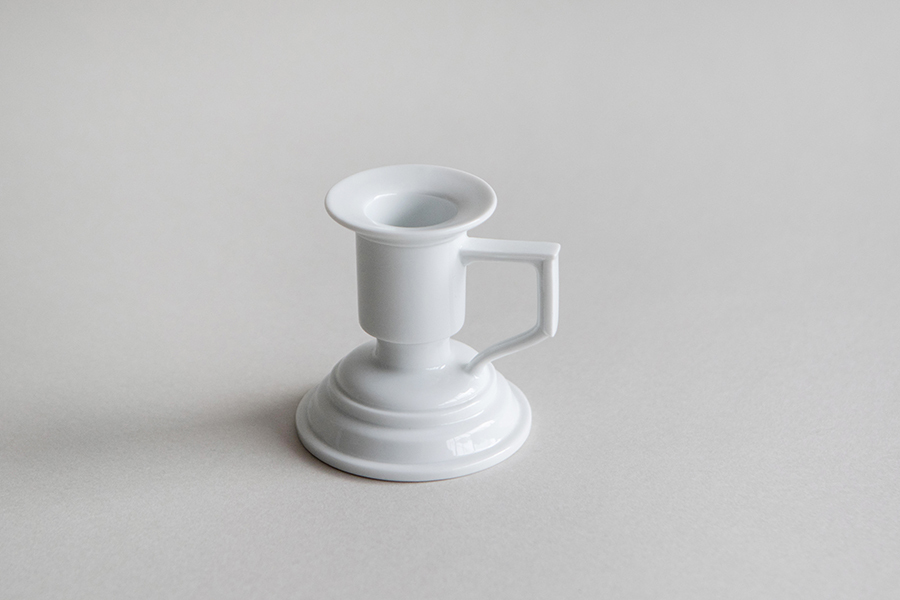 猿山修 - TAMAKI 燭台d