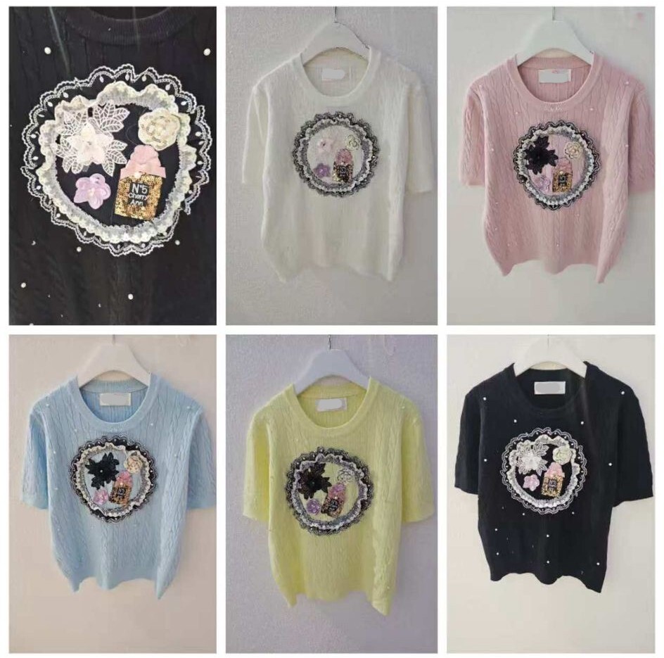 ED08  胸42 長21 $329 (一口價)