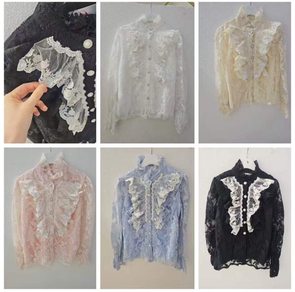 ED09  胸41.5 長23 $379 (一口價)