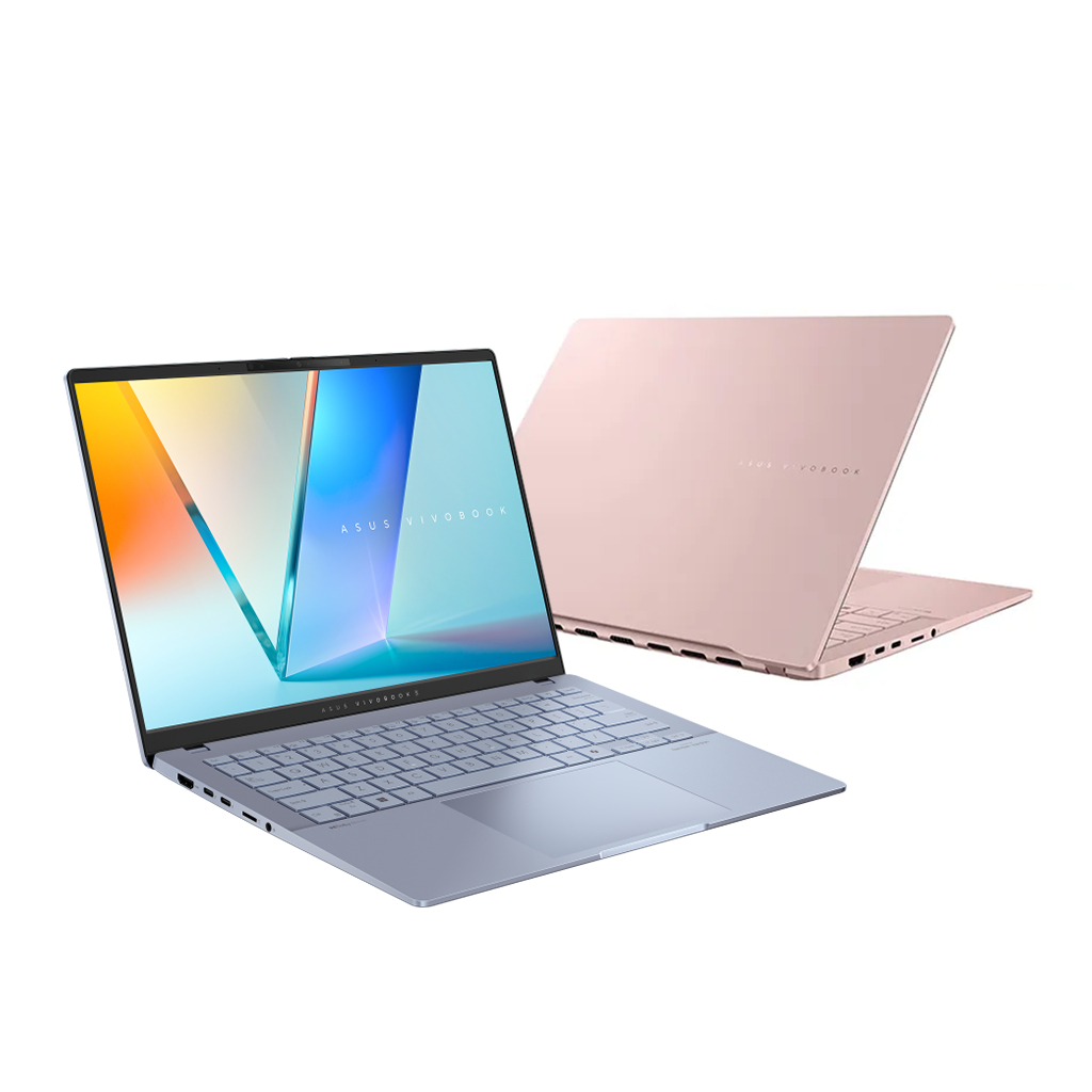 ASUS Vivobook S 14 S5406SA Intel Core Ultra 5 226V 16G
