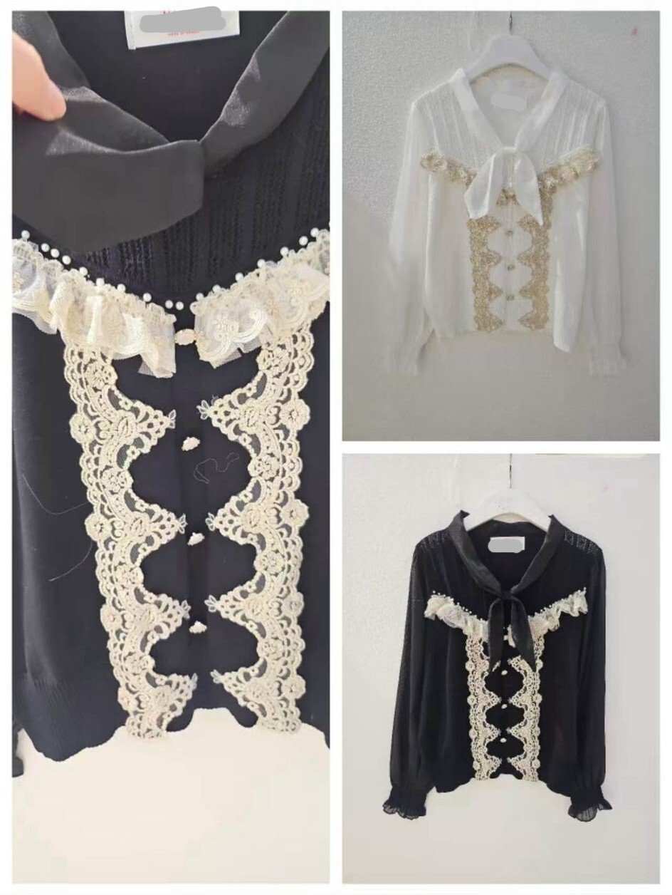 ED11  胸38-56 長21.5 $329 (一口價)