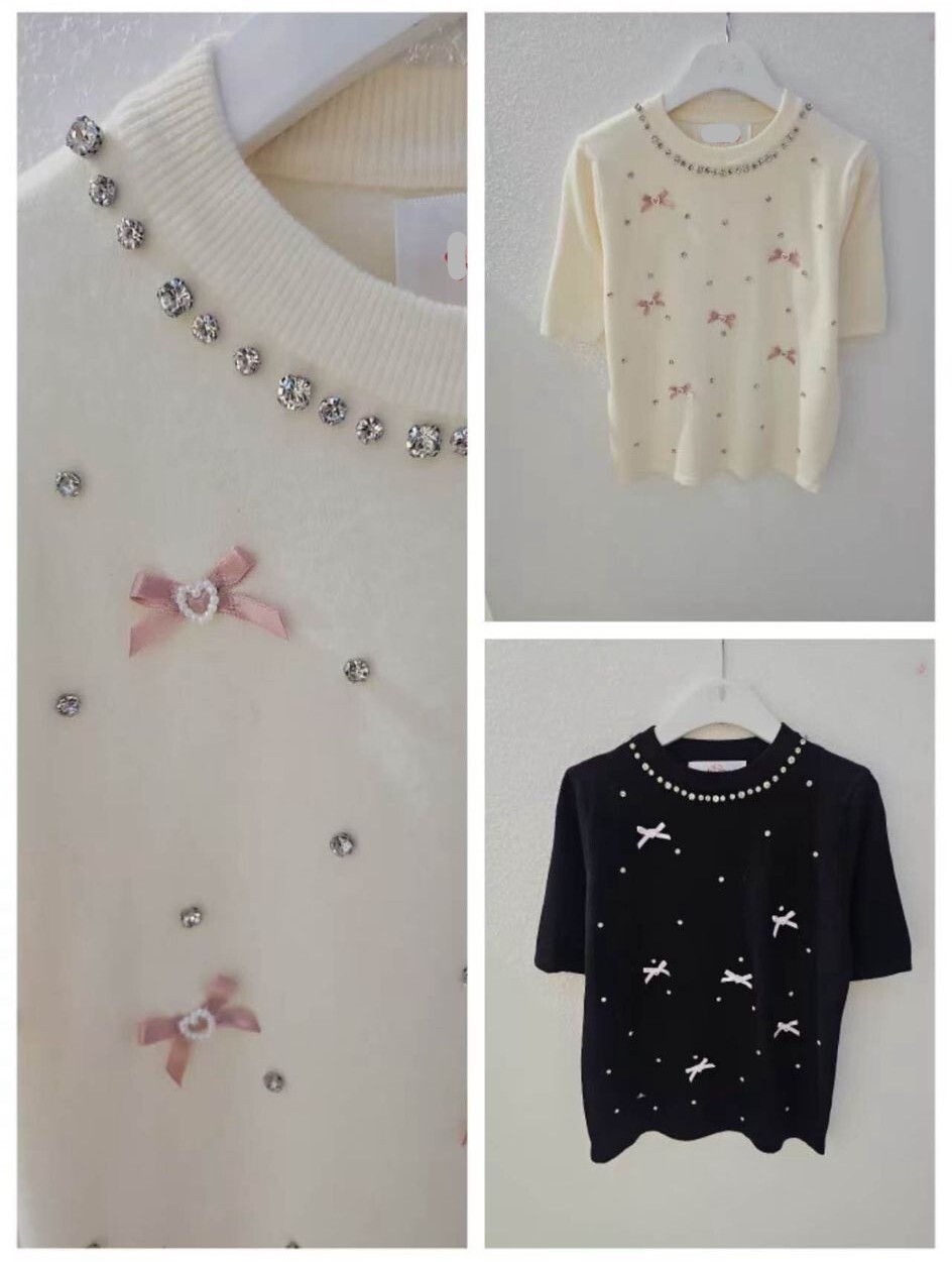 ED12  胸35-54 長21.5 $299 (一口價)