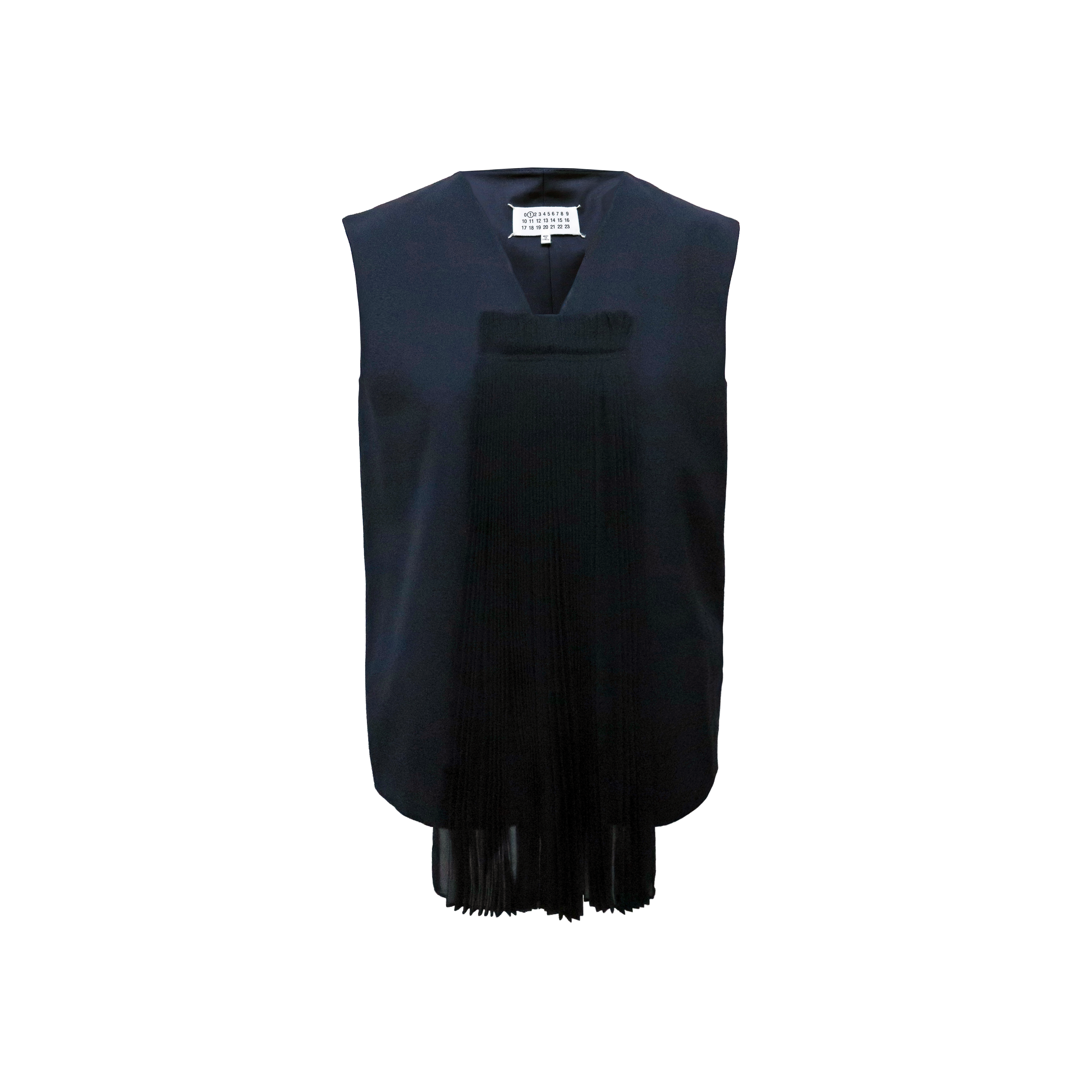 Maison Martin Margiela