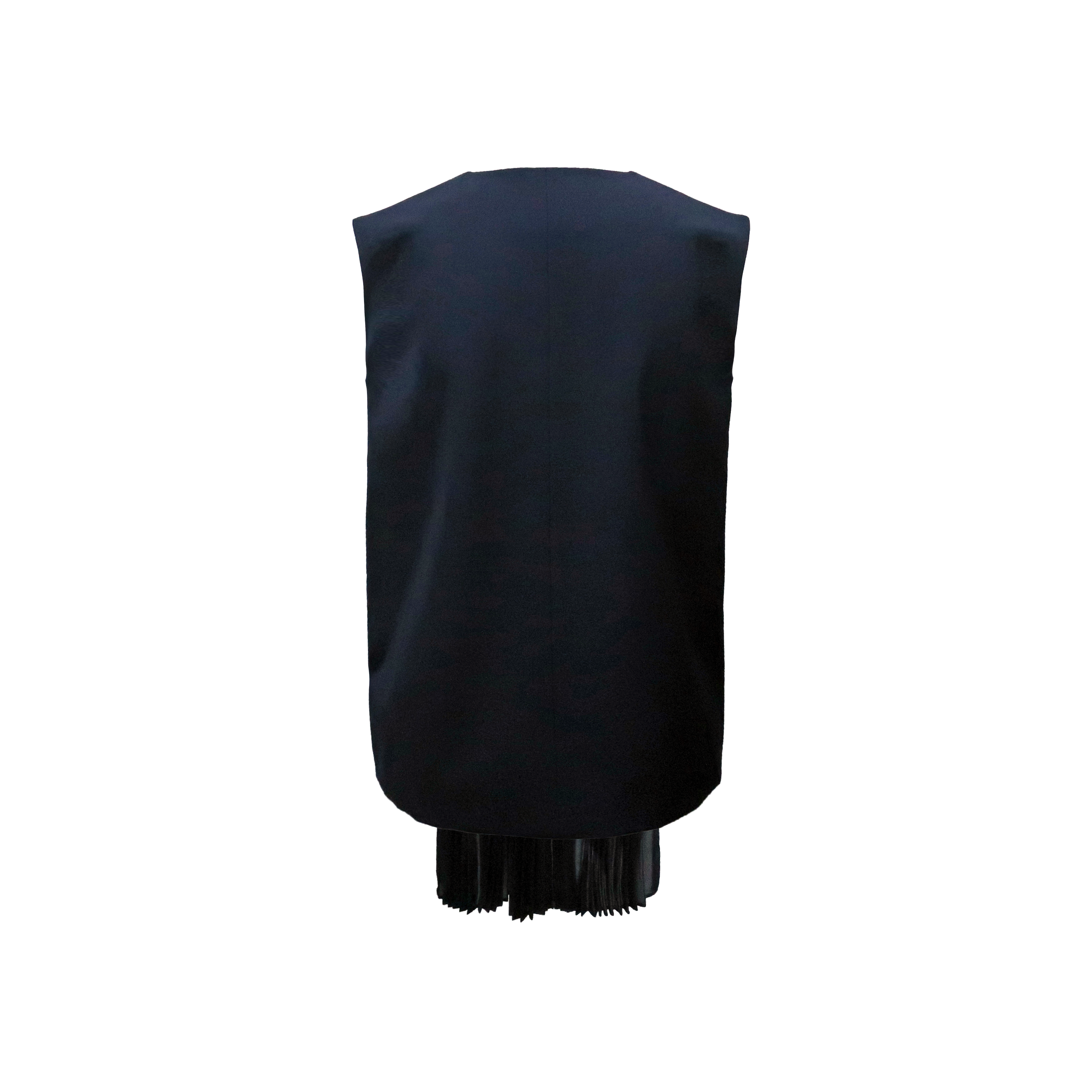 Maison Martin Margiela