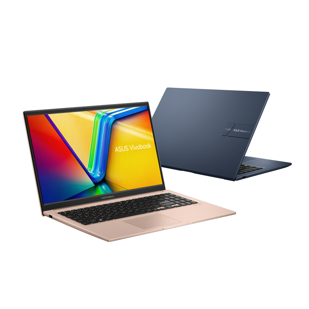 ASUS Vivobook 15 X1504VAP Core 5-120U 8G 512G SSD 15.6吋