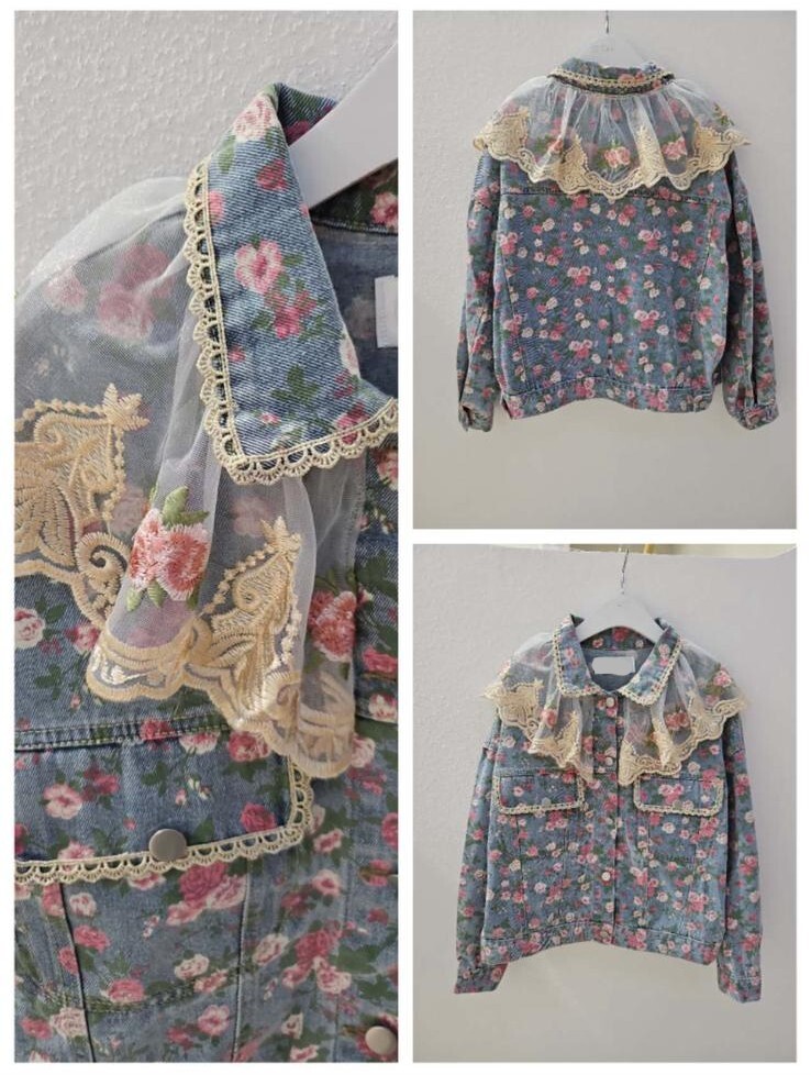 ED21  胸50 長21.5 $419 (一口價)