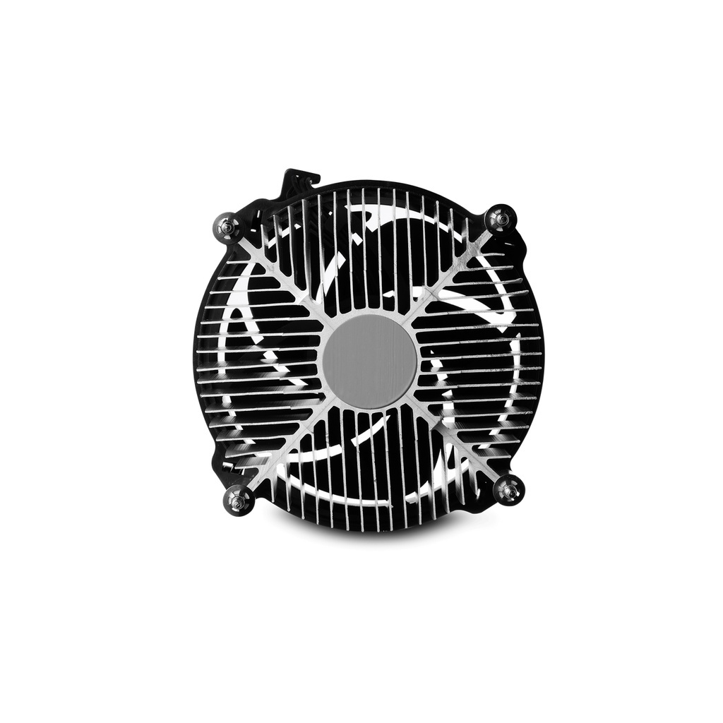 Cooler Master X Dream P115 RR-X115-40PK-R1 95mm PWM