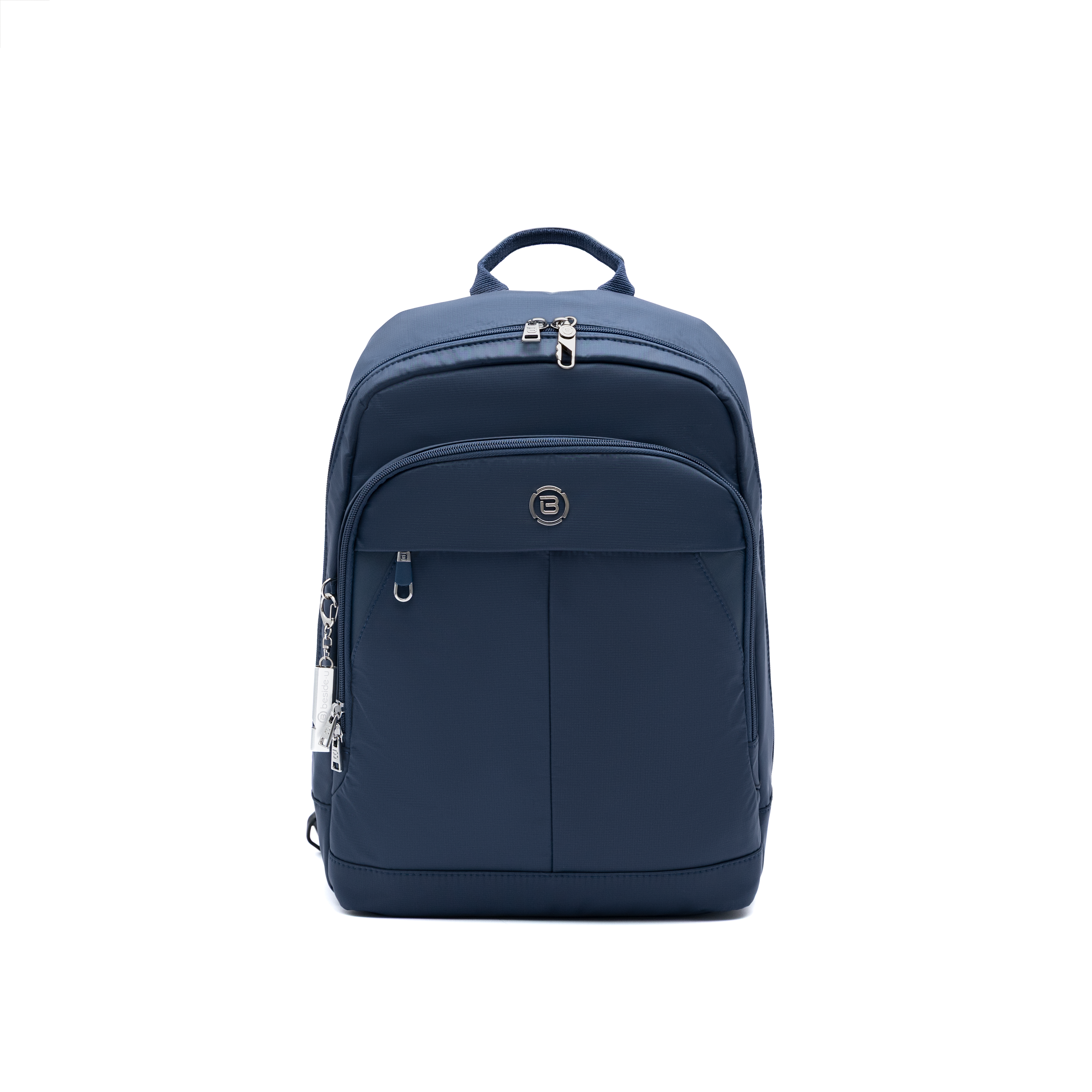 SENCHA 後背包 BNU2525