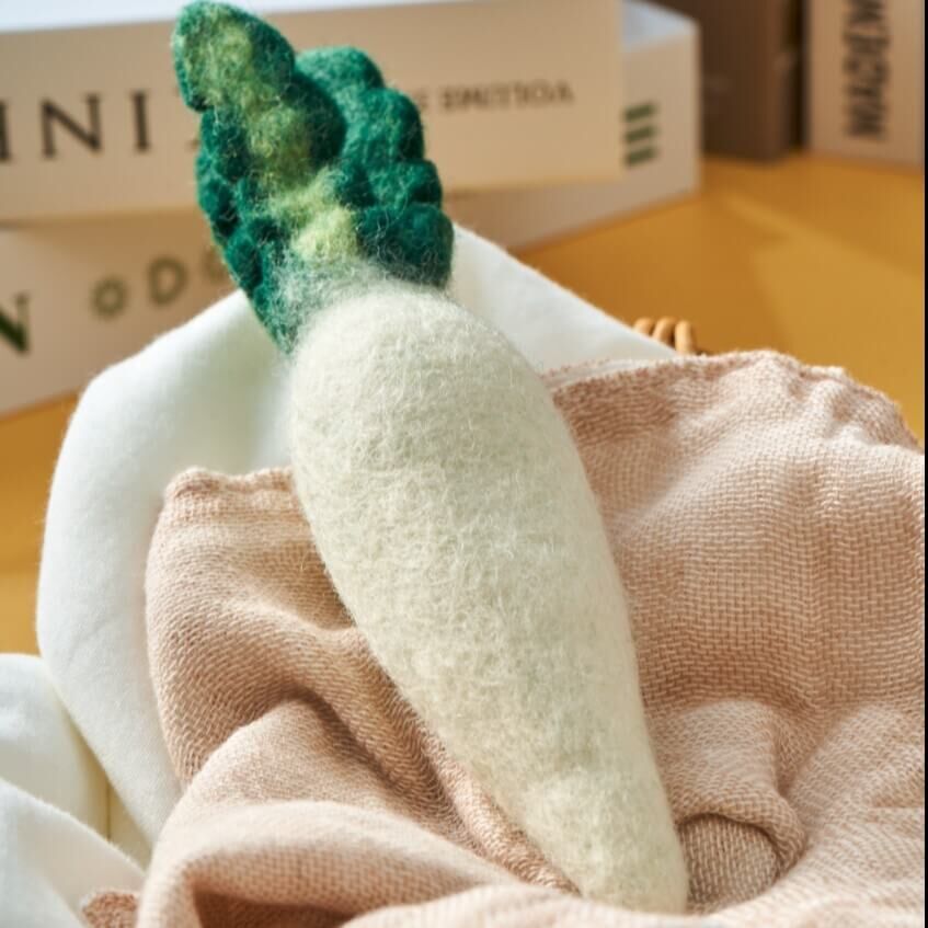 【𝔻𝕒𝕛𝕦】好彩頭