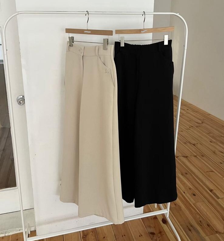 BQ02  腰 25-34 HIP 40 長40 $499 (一口價)