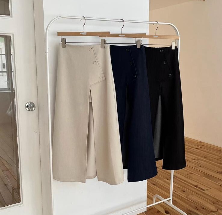 BQ06  腰 26-33.5 HIP 41 長33 $459 (一口價)