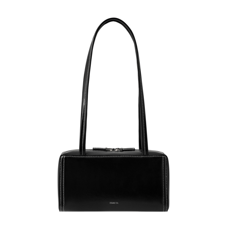 Stand Oil｜Post Bag [6 colors]