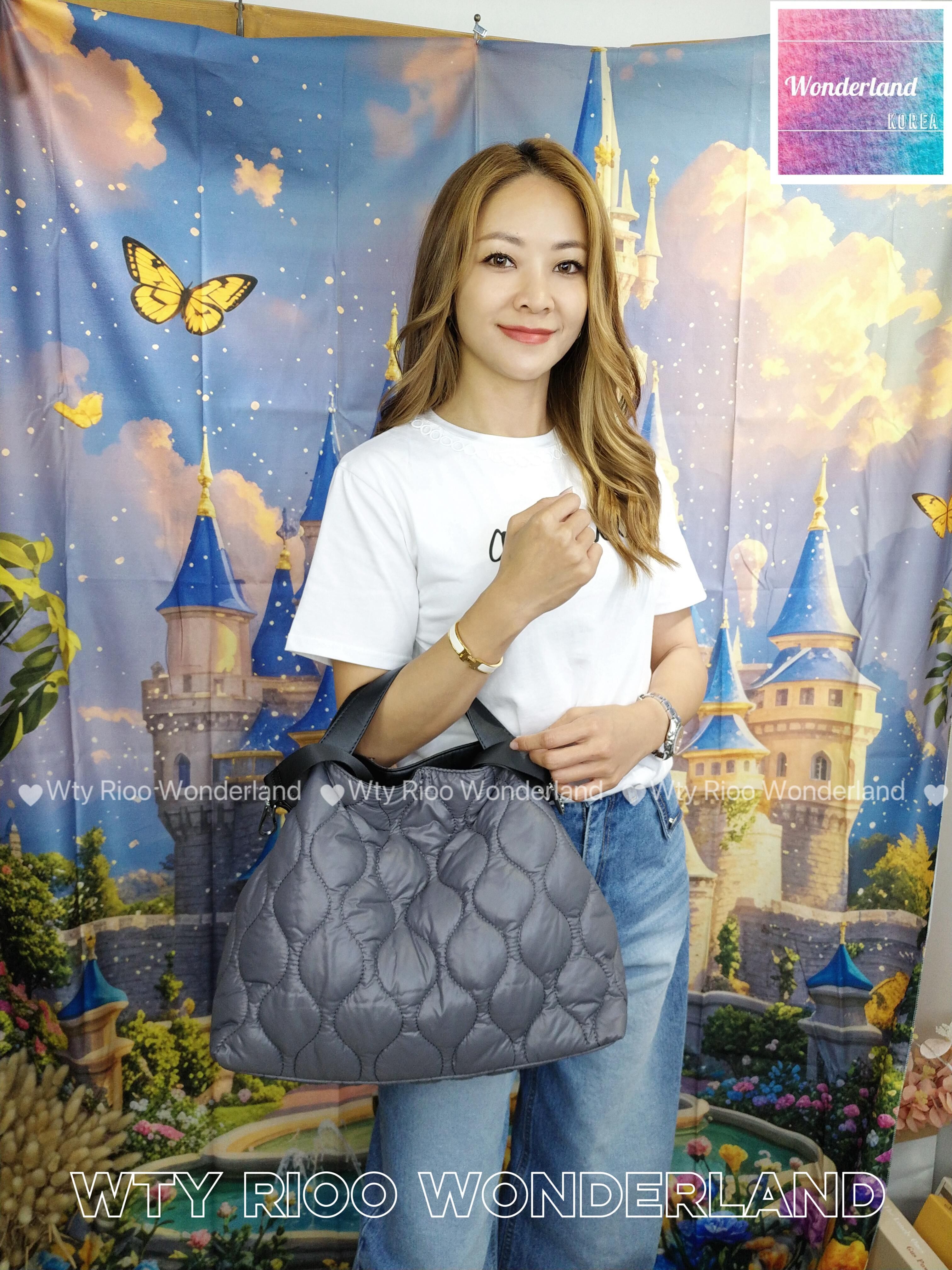 W28-W30 W030312水滴3用包