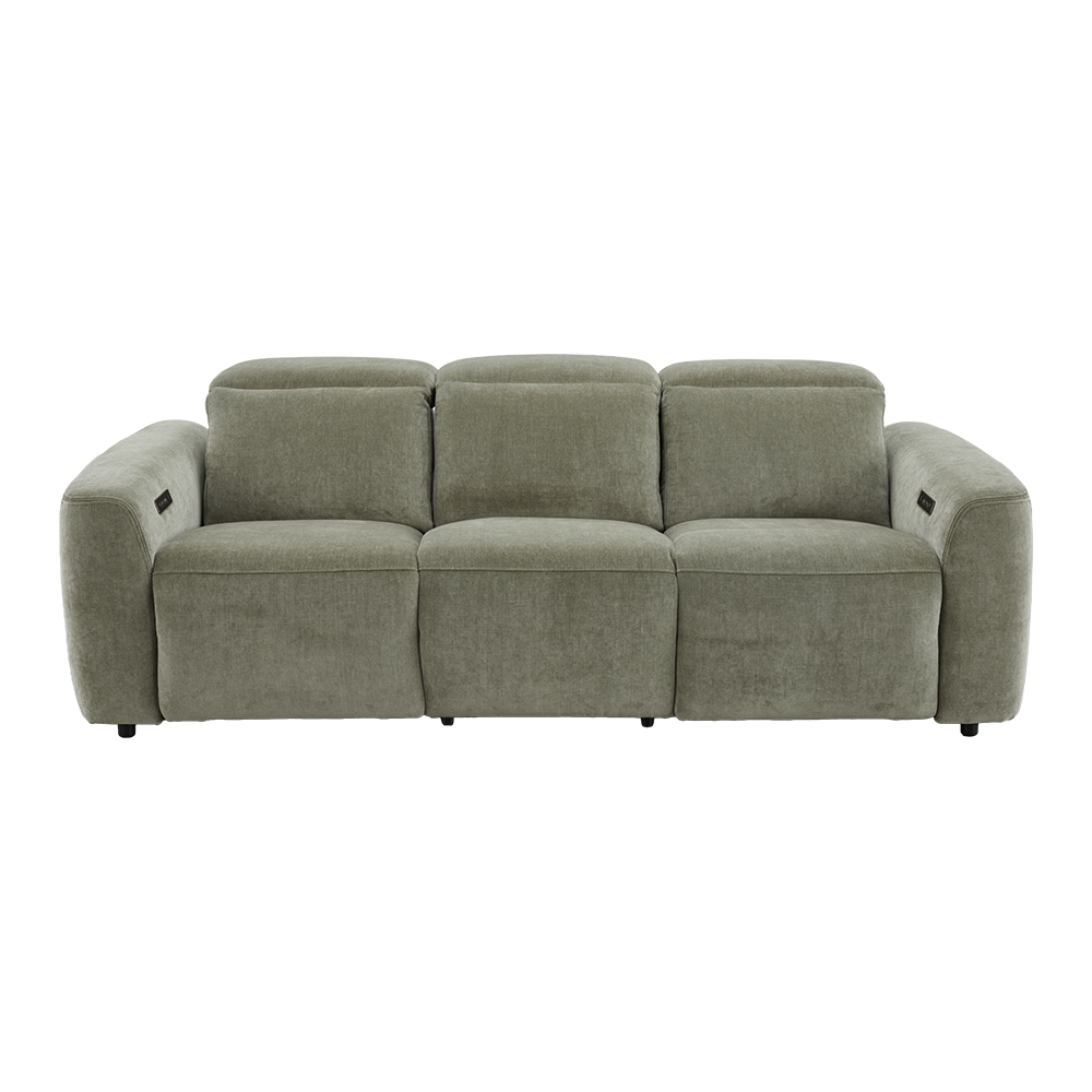 巴倫電動沙發 CR-51560M