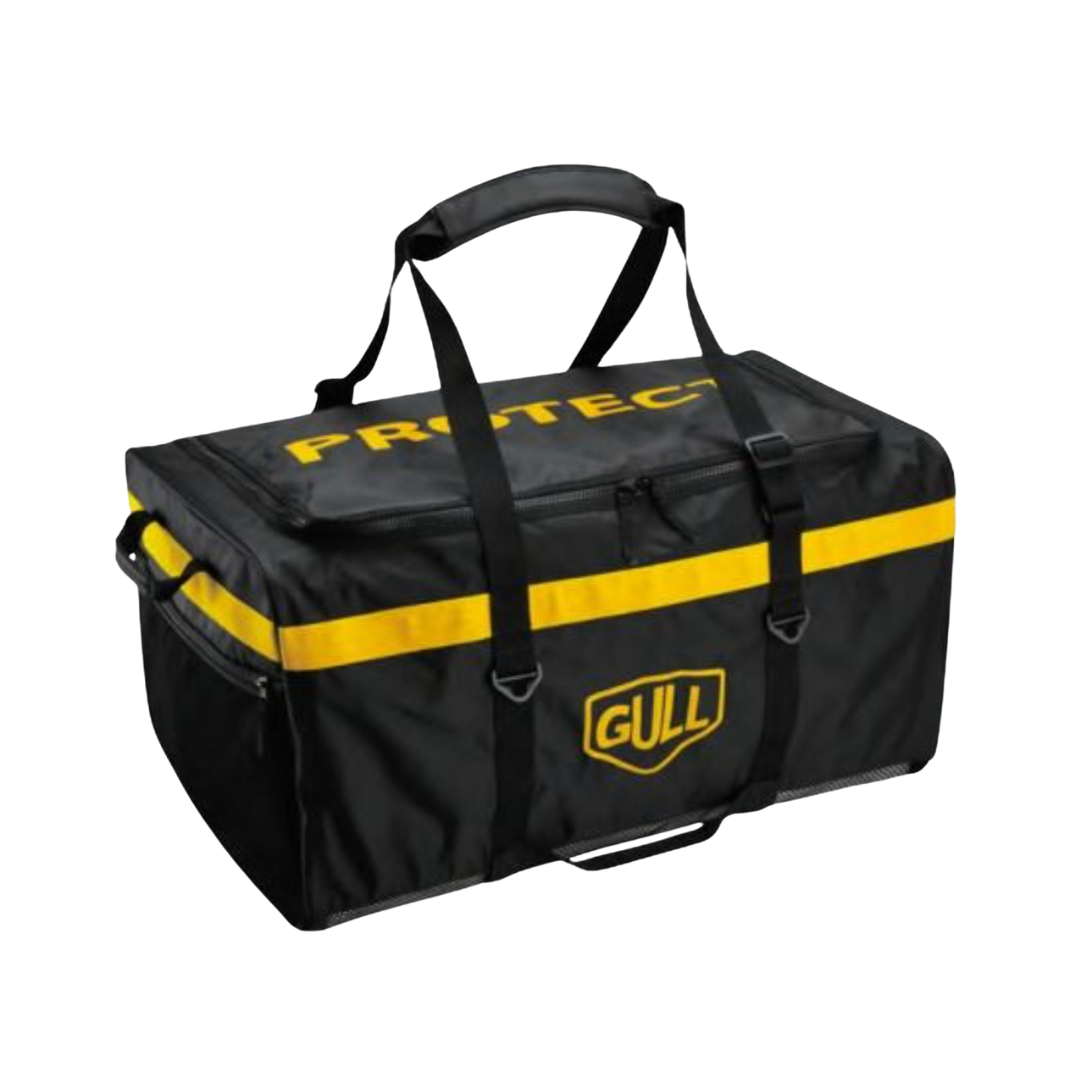 ▲GULL 裝備袋98L / GB-7092A