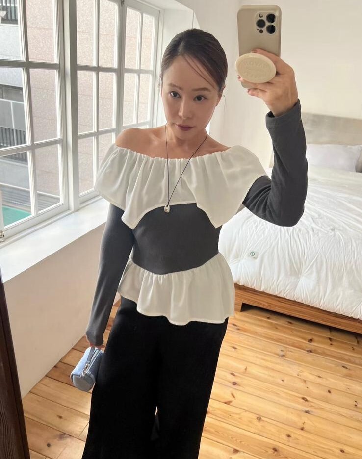 BQ09  胸 37-56 長 20.5$369 (一口價)