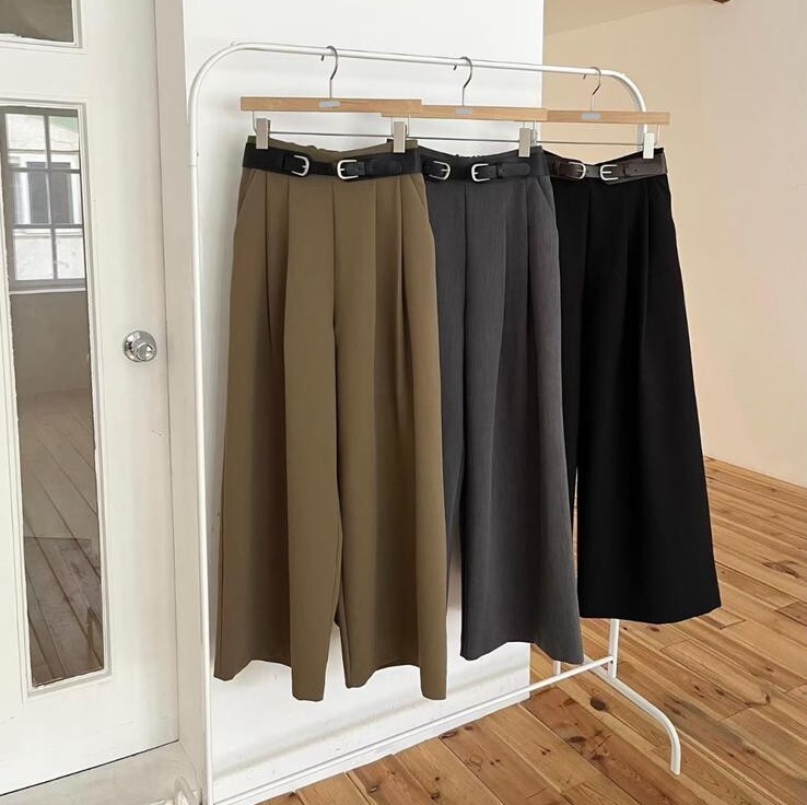 BQ10  腰 25-34 HIP 50 長 39.5$479 (一口價)