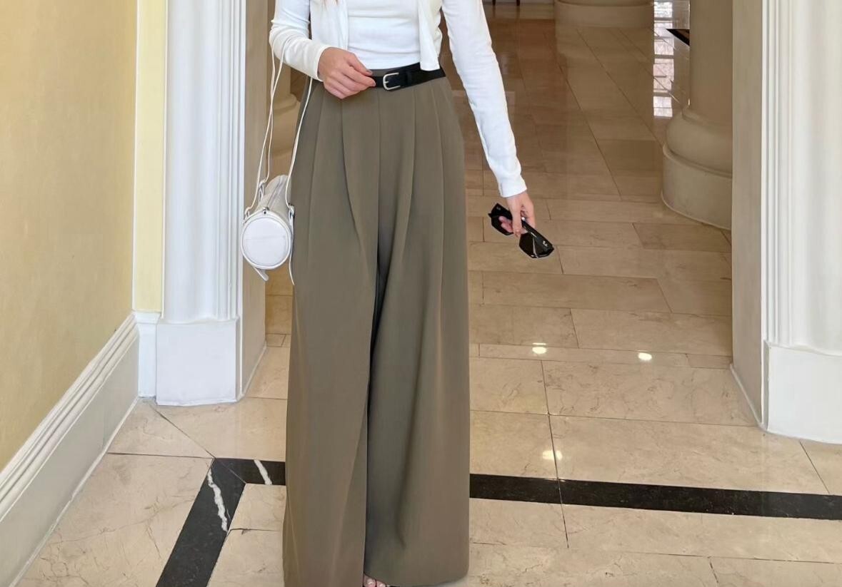 BQ10  腰 25-34 HIP 50 長 39.5$479 (一口價)