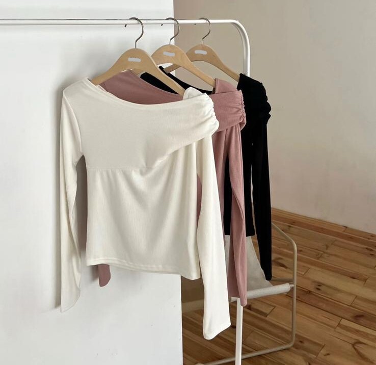 BQ11  胸 34-50 長 19$319 (一口價)