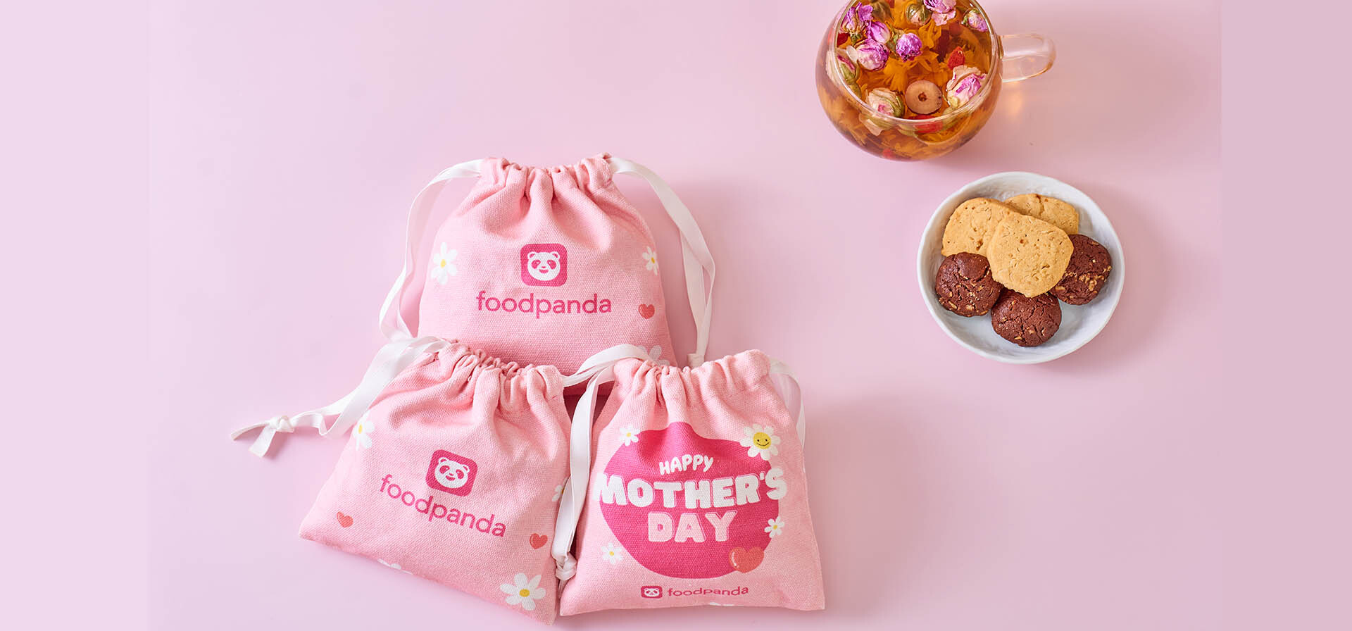 香港商務母親節禮盒推薦 免費獲取訂製母親節禮盒報價