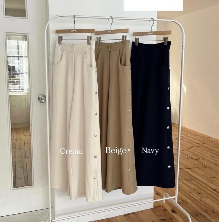 BQ12  腰 26-35 HIP 43 長40.5 $469 (一口價)