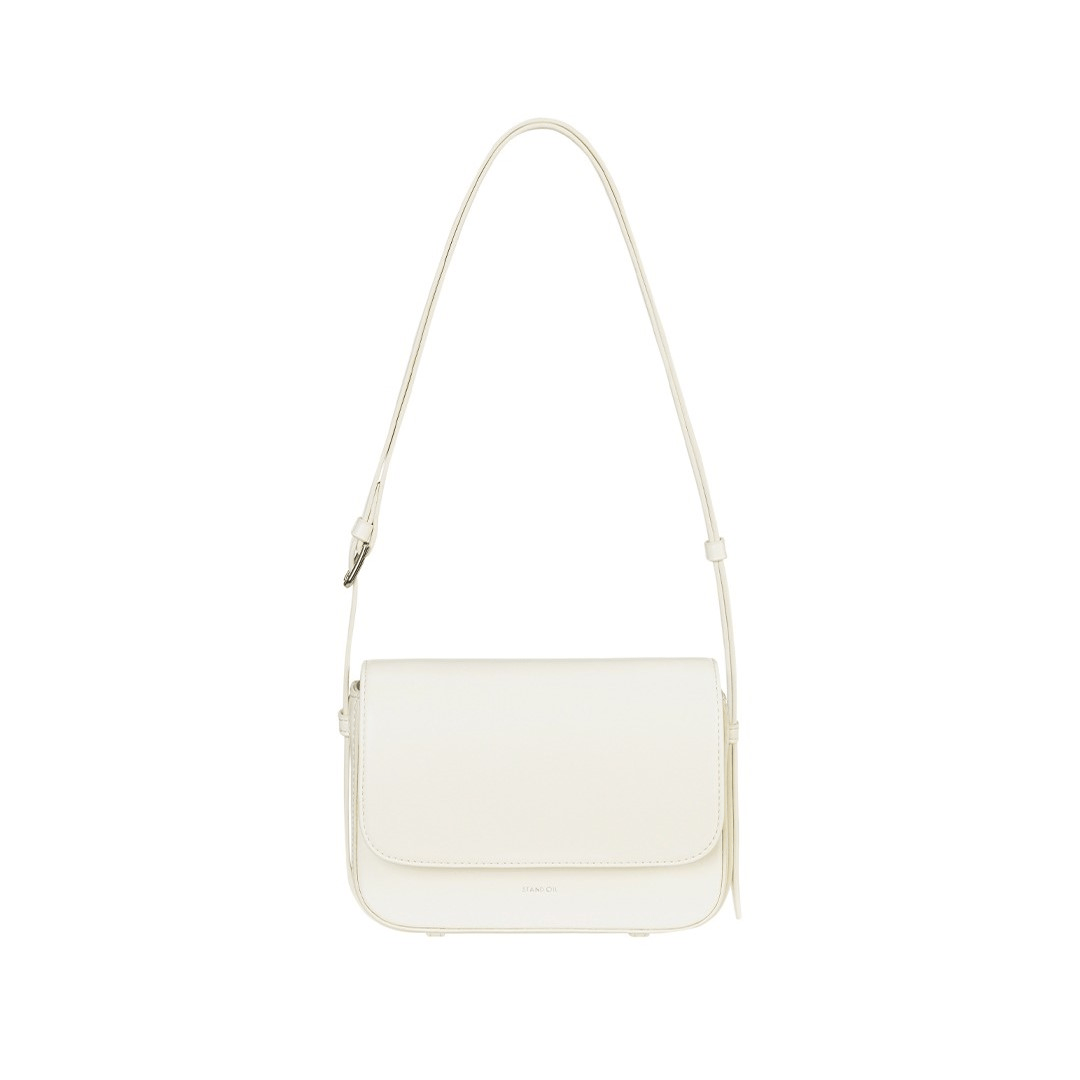 Stand Oil｜Riddle Bag [3 colors]