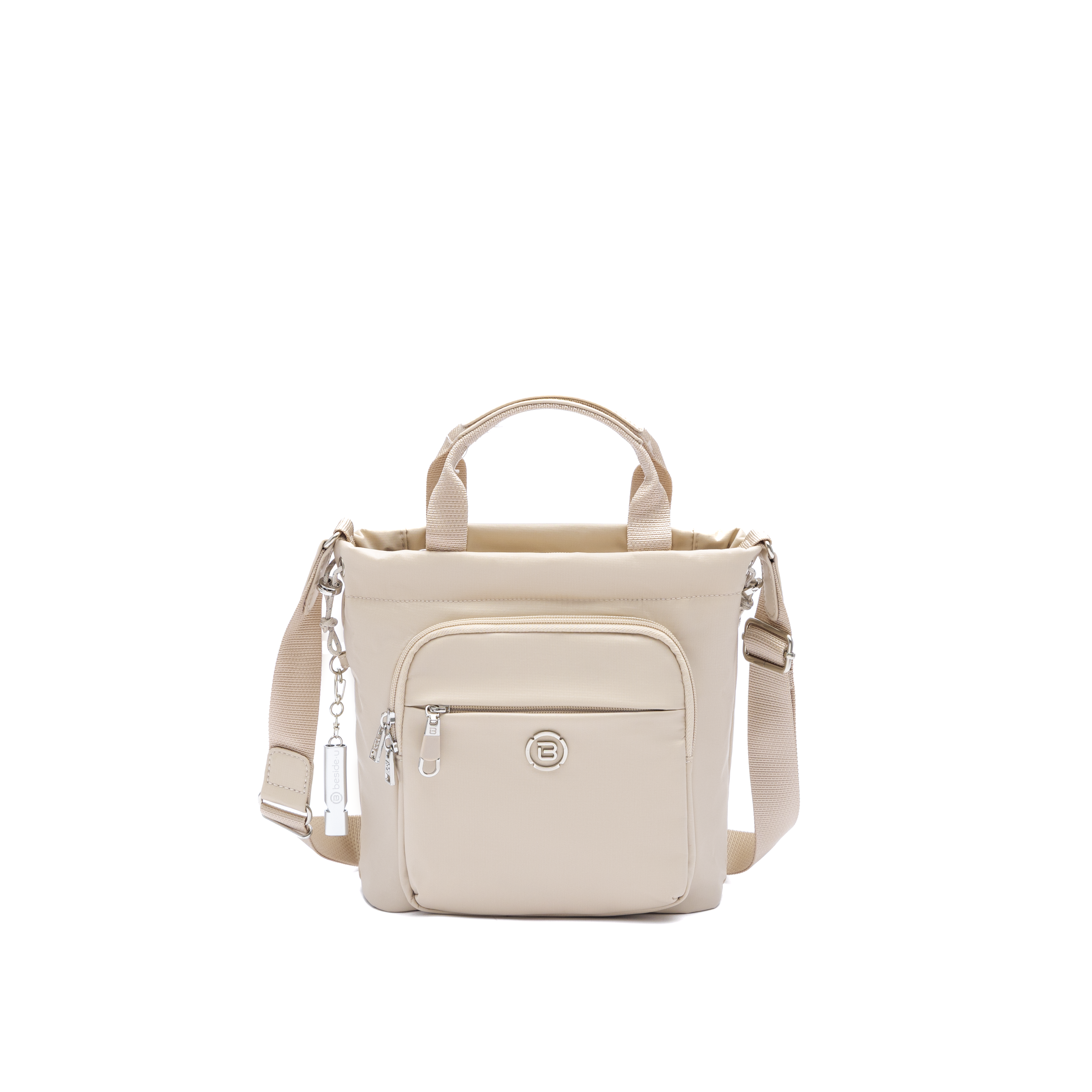 COCOA 斜肩包 BNU2516