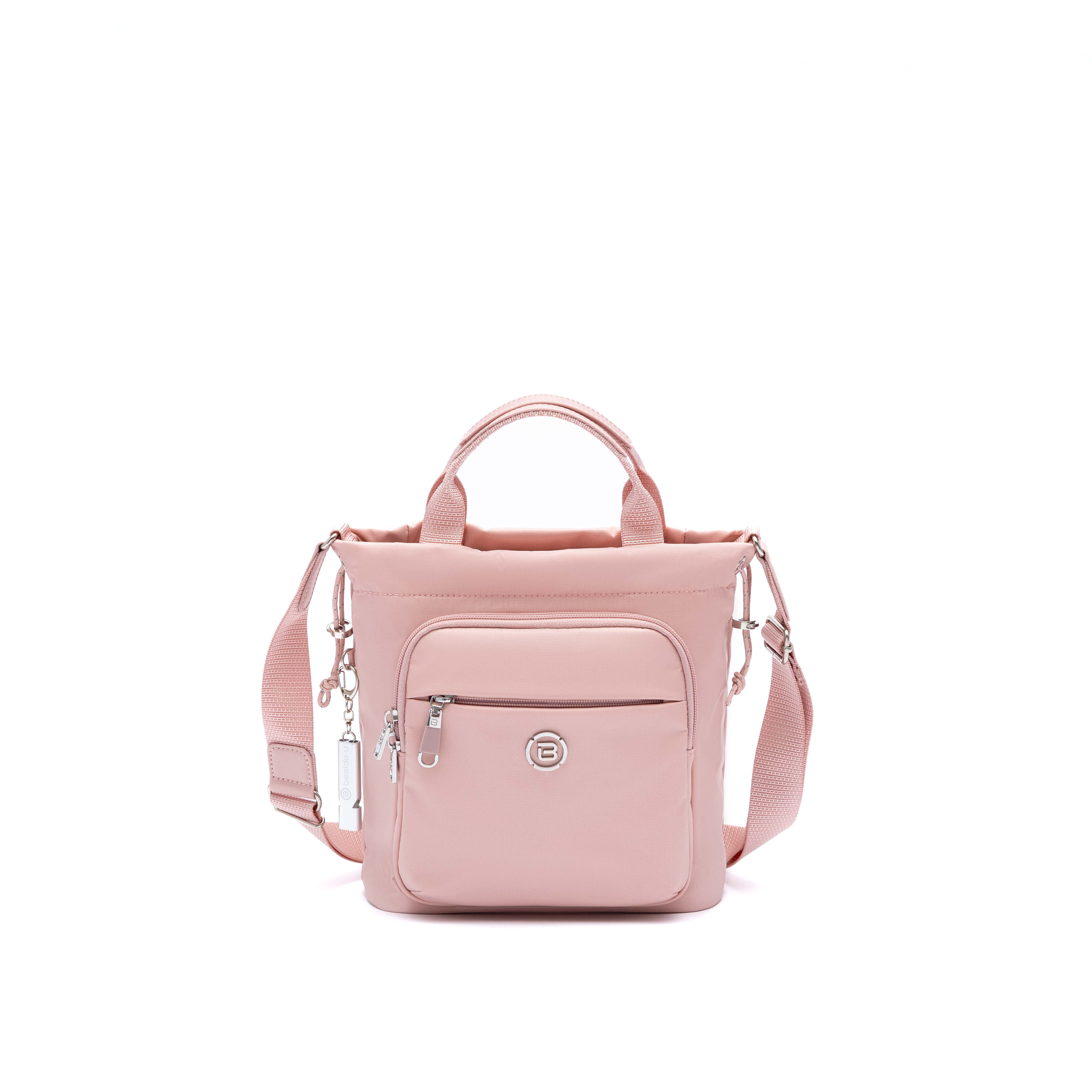 COCOA 斜肩包 BNU2516