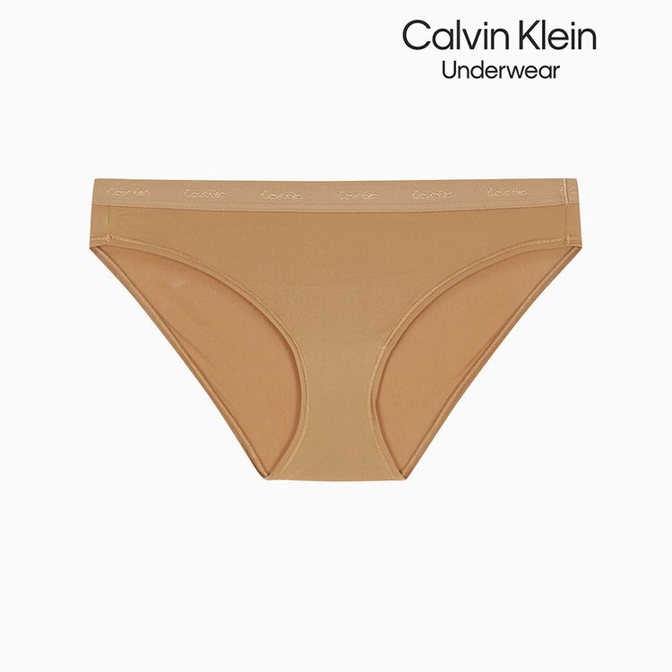 【現貨】Calvin Klein CK Jennie同款 內衣 深V 彈性 內褲 無鋼圈 可拆襯墊 膚