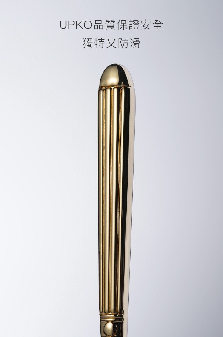 UPKO 手持風車滾針刺輪 sm刺輪 sm滾針 高級sm道具