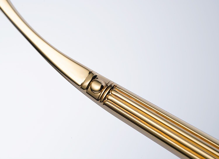 UPKO 手持風車滾針刺輪 sm刺輪 sm滾針 高級sm道具