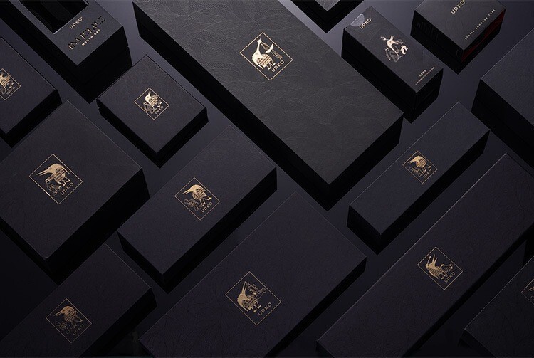 UPKO 手持風車滾針刺輪 sm刺輪 sm滾針 高級sm道具