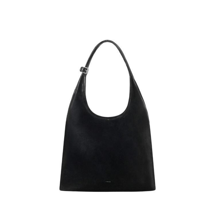 Stand Oil｜Ringo Bag [4 colors]