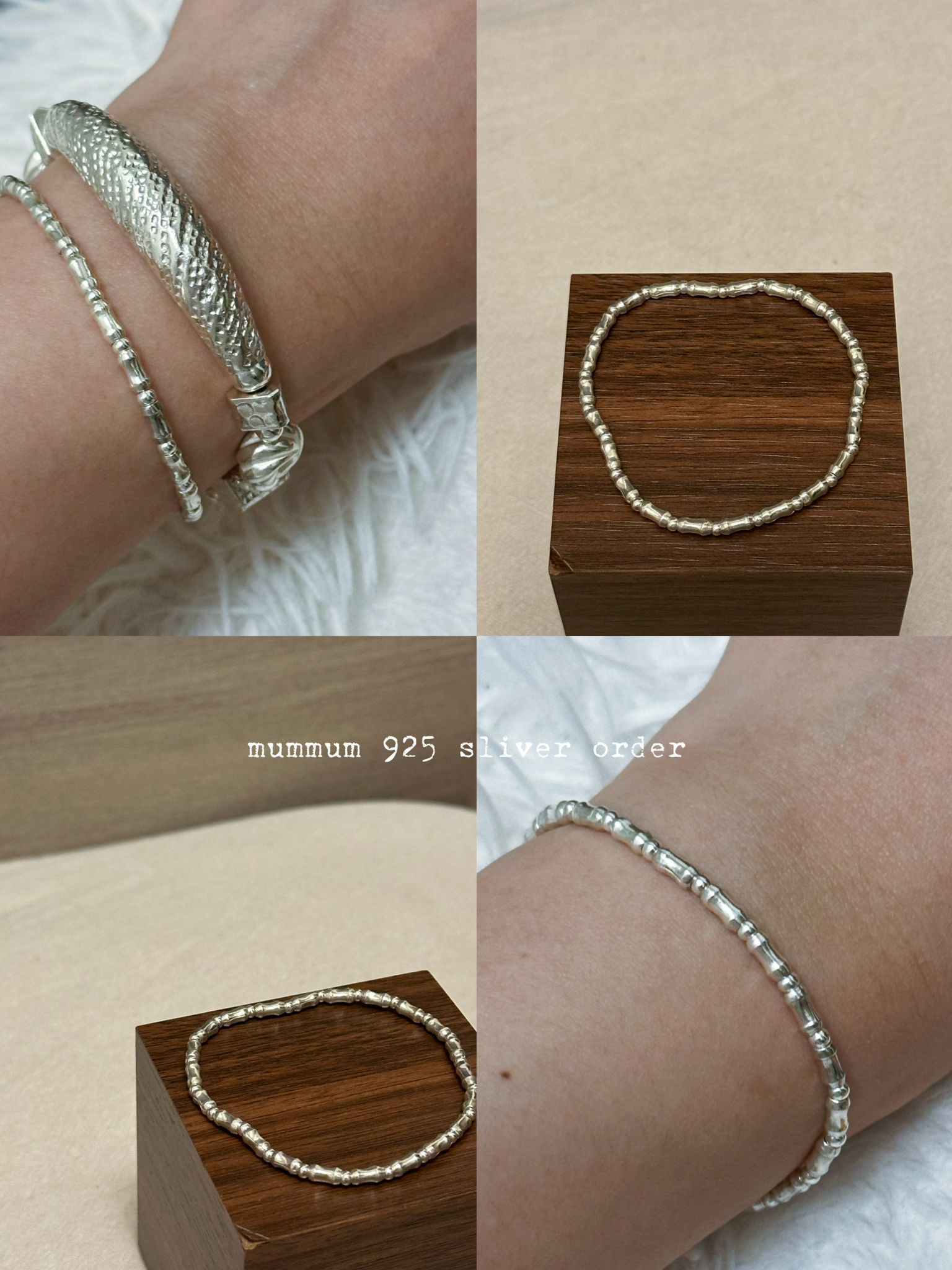 SL13165/減價限定925/