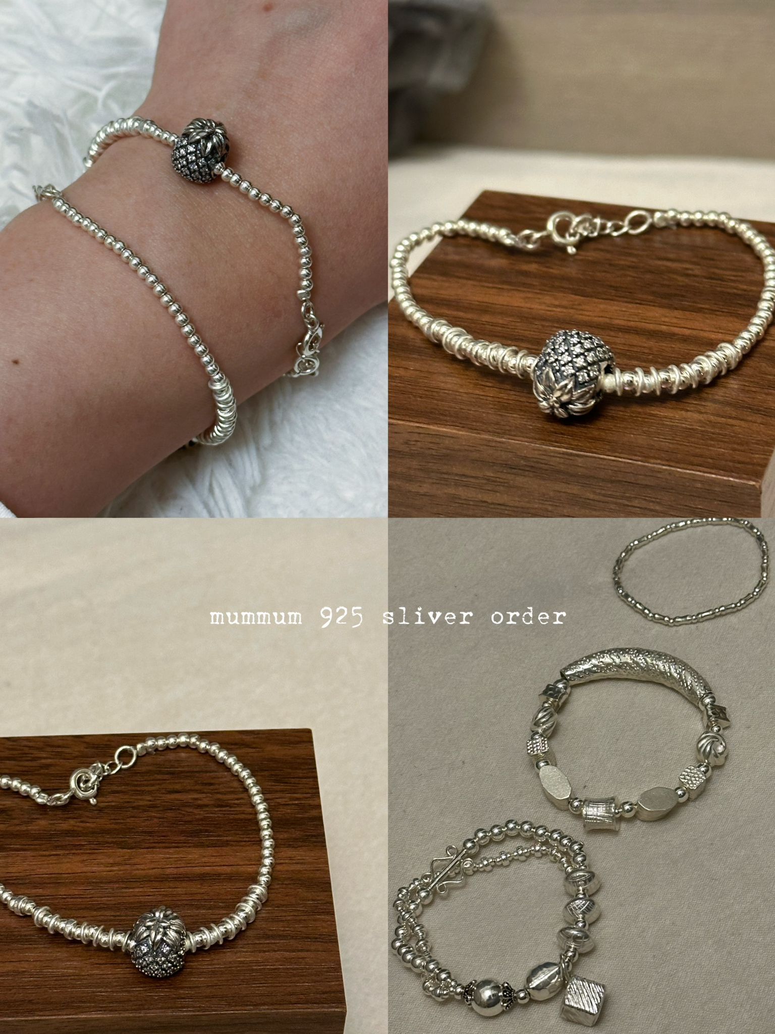 SL13167/減價限定925/