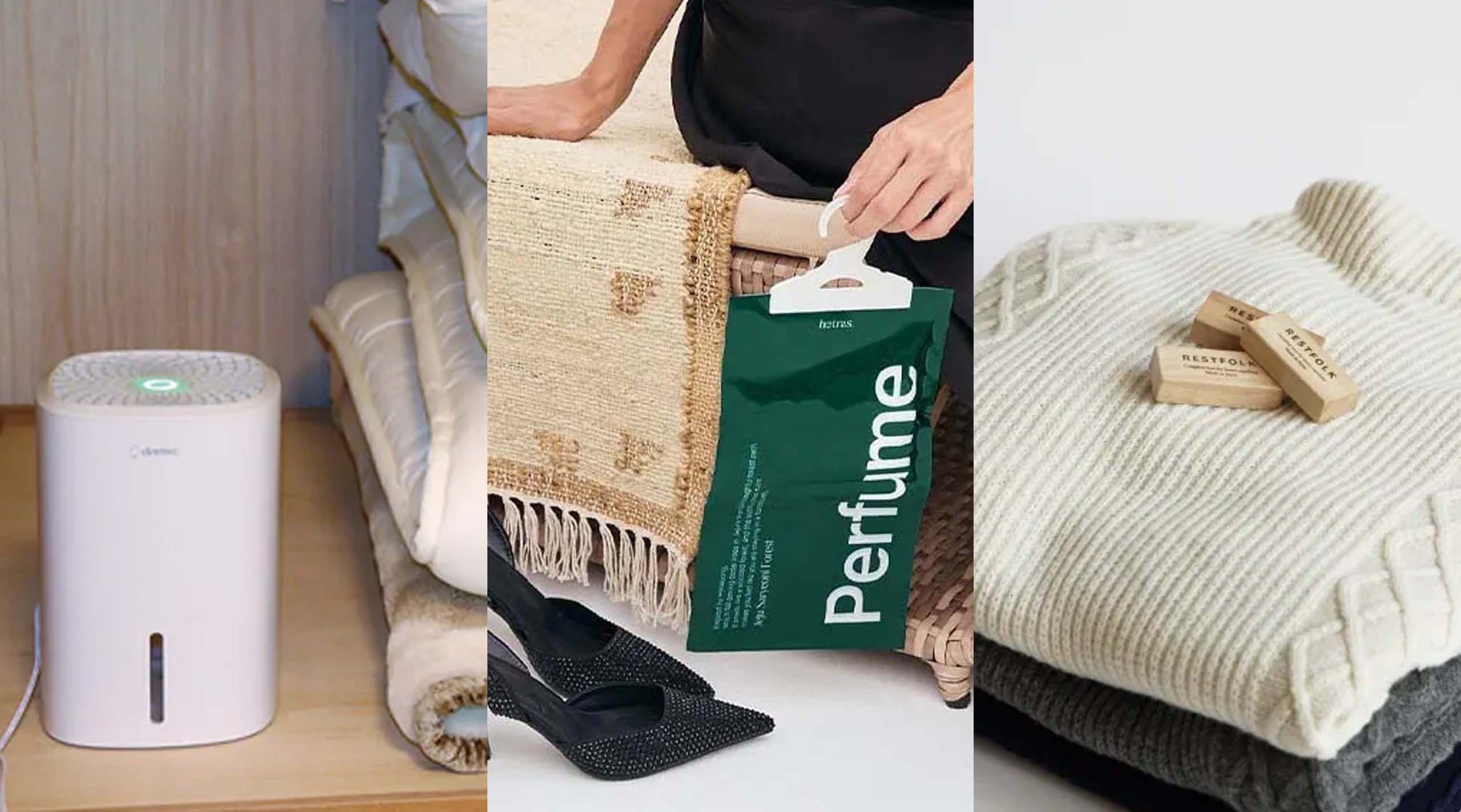 Dretec 迷你抽濕機, Dretec, 迷你抽濕機, 抽濕, 防霉, 房間抽濕, 備長炭吸濕床墊, Soil 吸濕系列, 硅藻土吸濕, Svelty 植物酵素祛濕消水丸, 祛濕, 消水, 去水腫