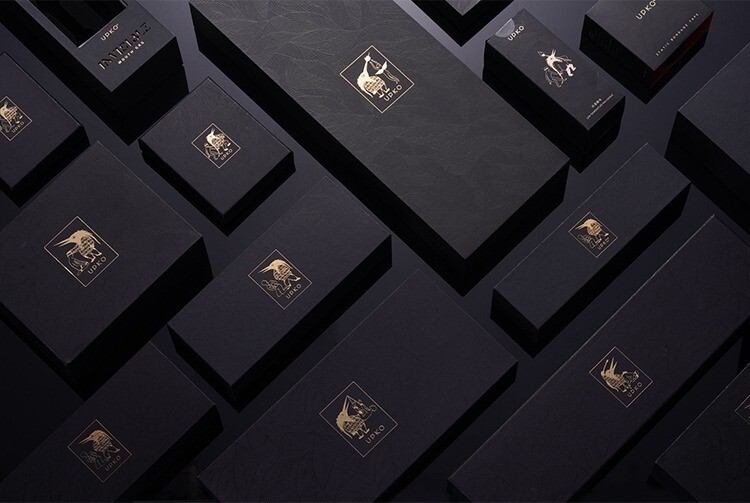 UPKO 束縛抬腿綁帶 sm分腿 sm束縛