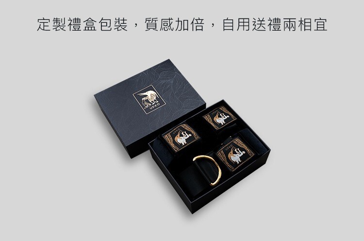 UPKO 束縛抬腿綁帶 sm分腿 sm束縛