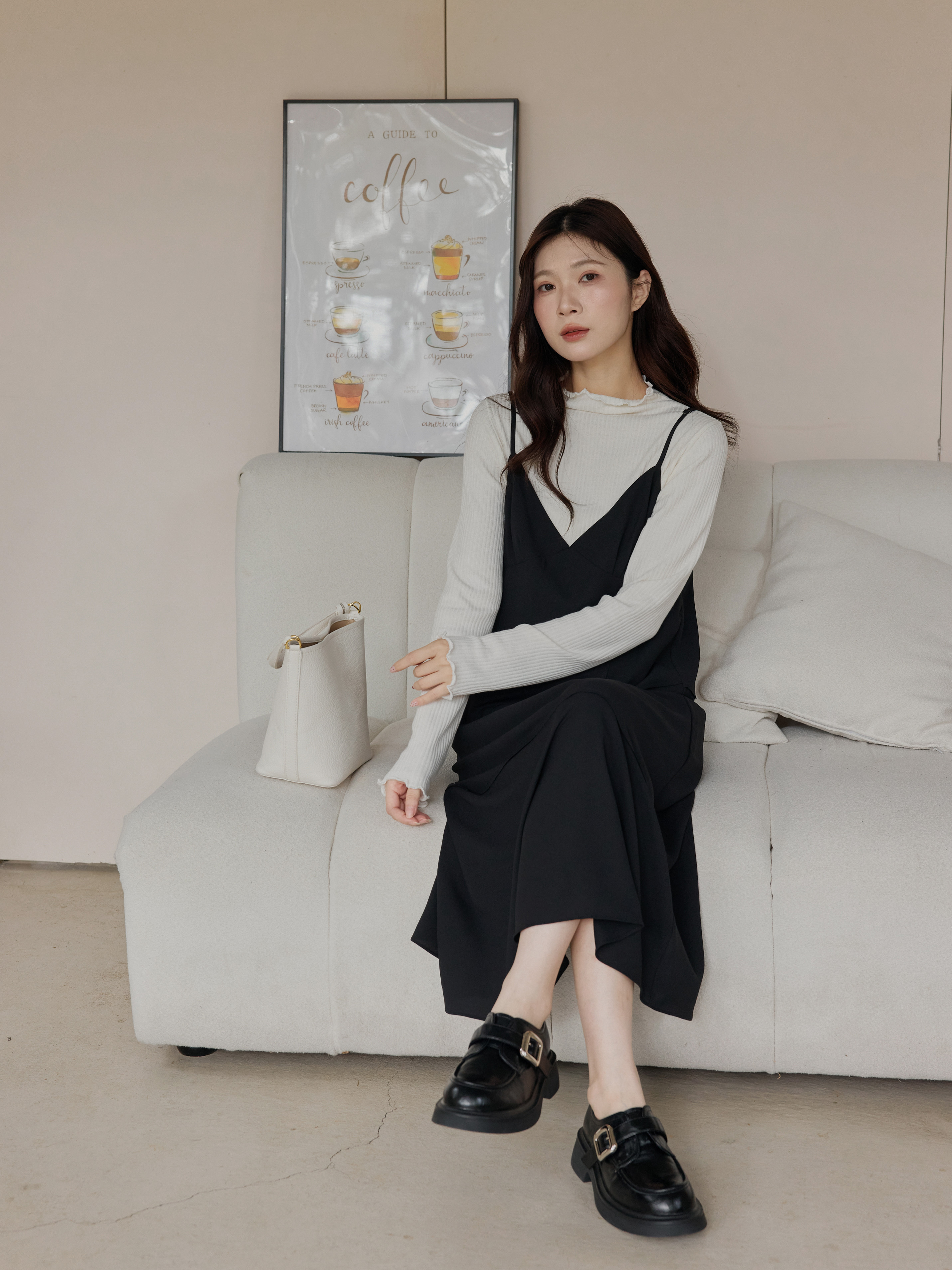 0205chu2_36576.jpg 0205chu2_36576.jpg