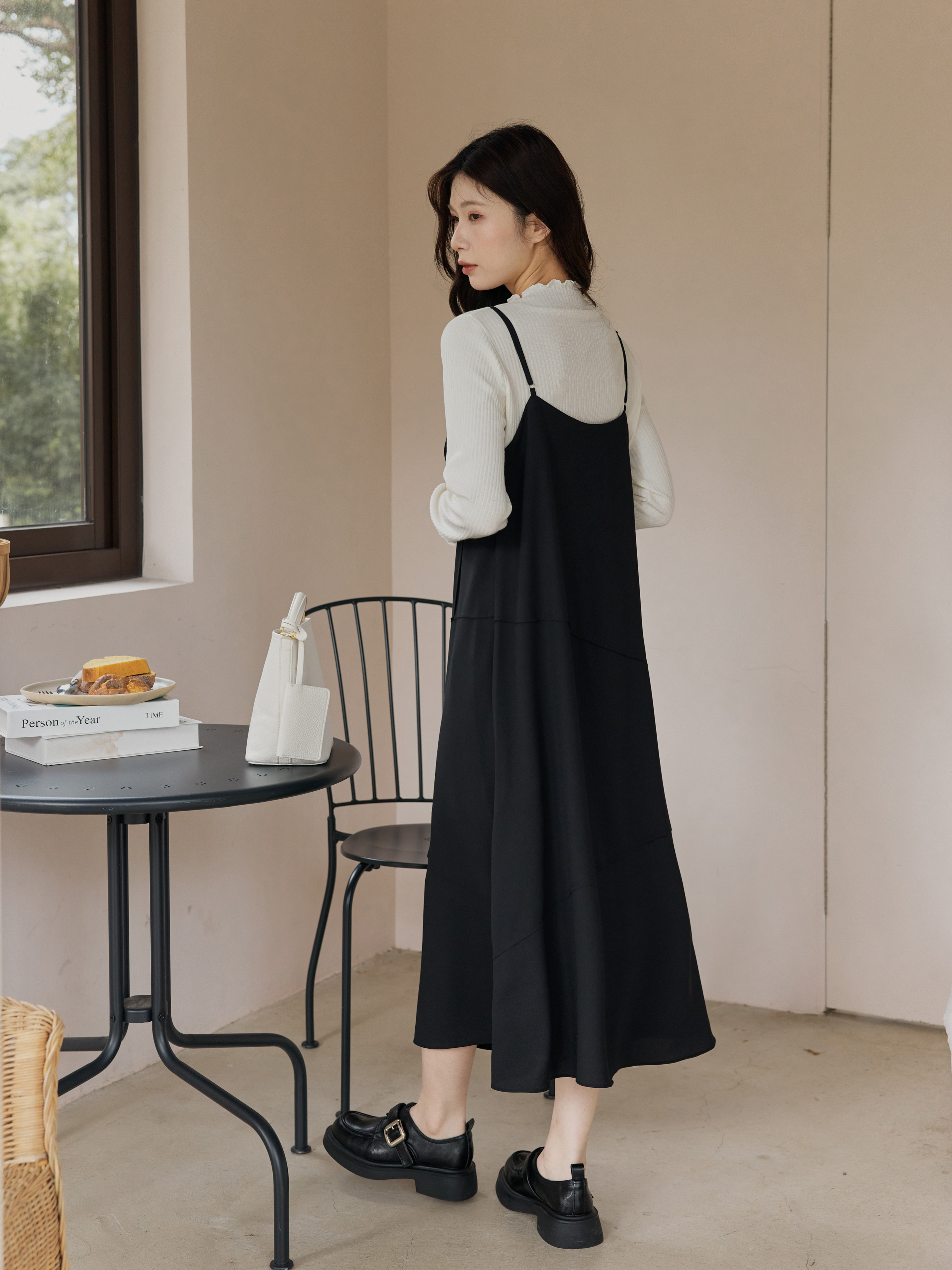 0205chu2_36597.jpg 0205chu2_36597.jpg