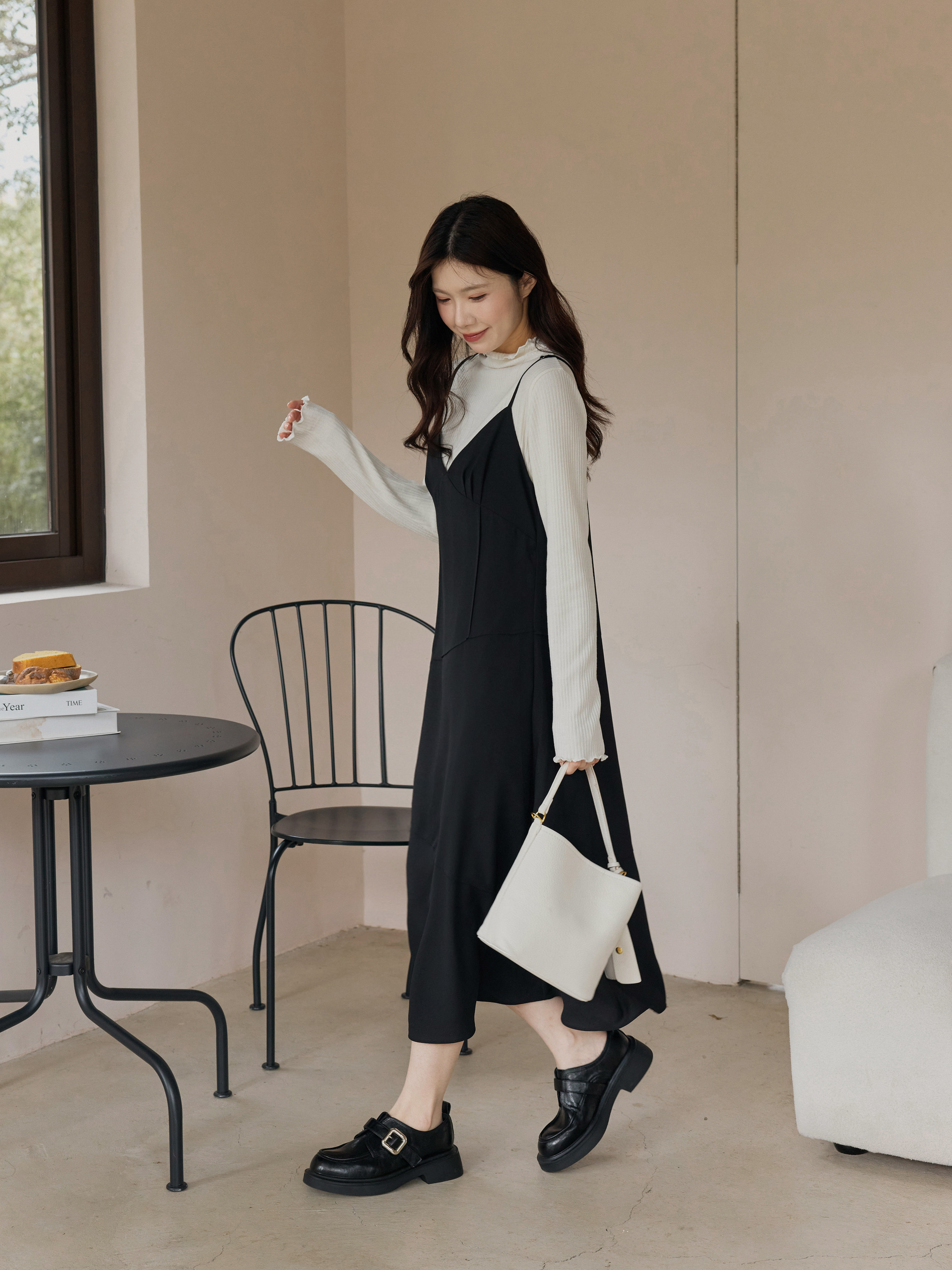 0205chu2_36581.jpg 0205chu2_36581.jpg