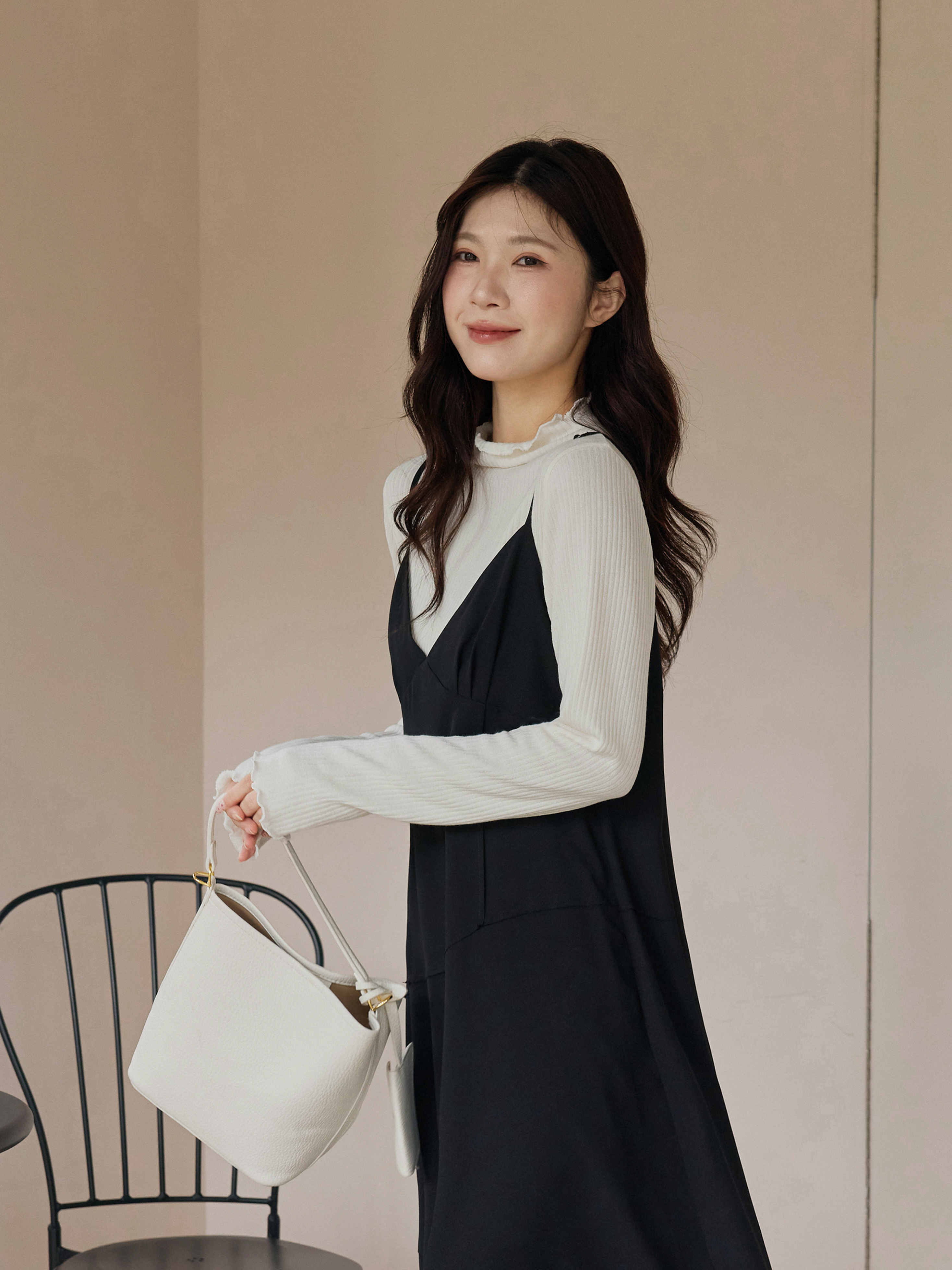 0205chu2_36582.jpg 0205chu2_36582.jpg